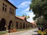 photo-2015-6-27-1-05-17