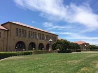 photo-2015-6-27-1-09-58