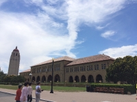 photo-2015-6-27-11-50-35