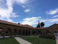 photo-2015-6-27-11-52-31