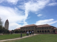 photo-2015-6-27