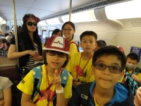 sam_9483