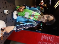 DSC06960