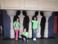 SAM_0685