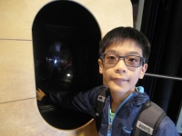 SAM_0687