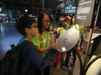 SAM_0691
