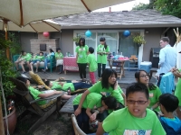 SAM_0804
