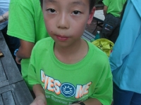 SAM_0805