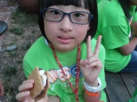 SAM_0807