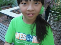 SAM_0810