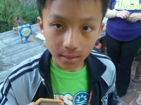 SAM_0811