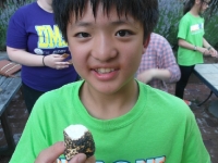 SAM_0813