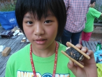 SAM_0818