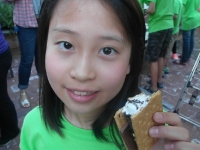 SAM_0820