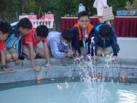 DSC07259