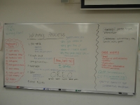 SAM_1182