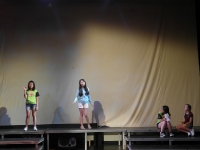 SAM_1120