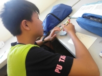 SAM_1527