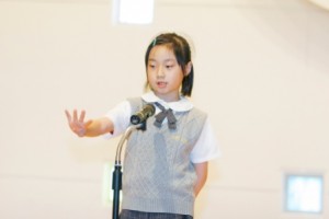 20110423_172
