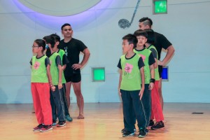20170525-IMG_7395