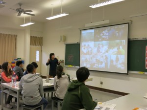 IMG_0006 - 複製