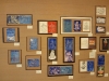 img20190604141632