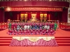 20130926_MG_8077