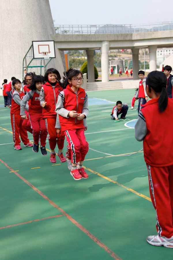 _MG_8744 _MG_8744