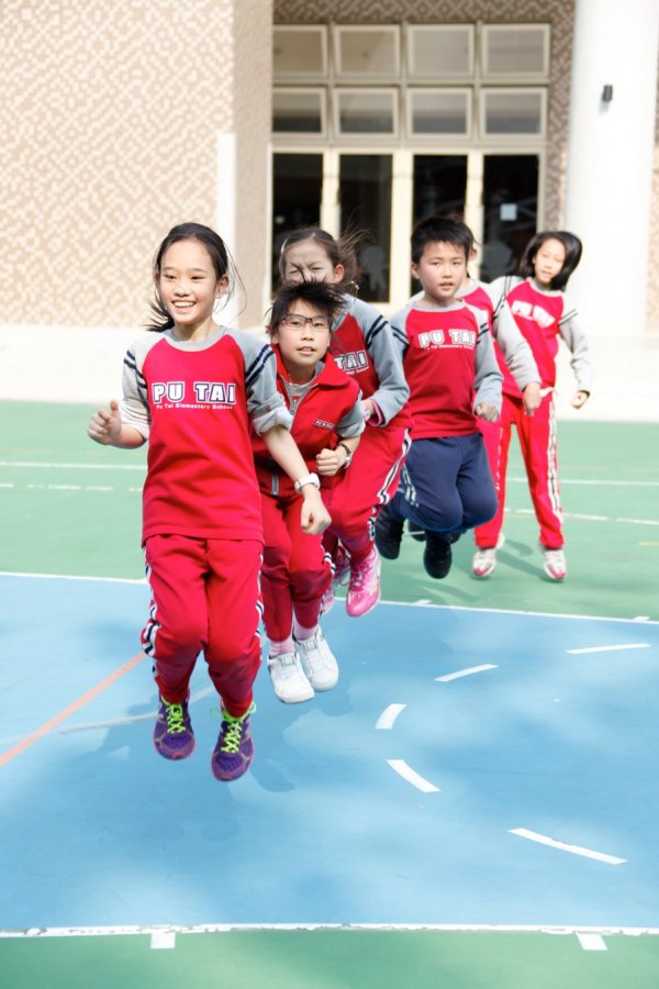 _MG_8776 _MG_8776