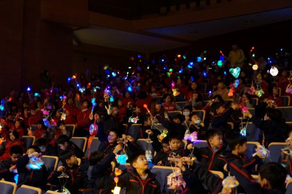 DSC06757 DSC06757